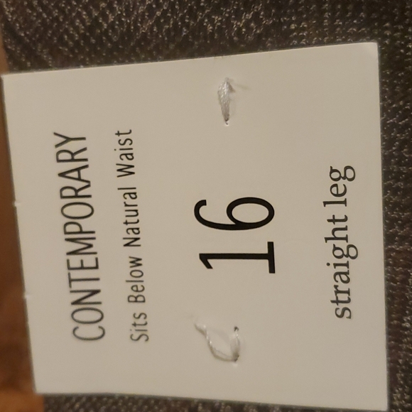 Pants 👖 - Picture 4 of 5